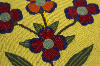 Yakama%20artist%2C%20%3Cb%3E%3Ci%3E%20Luk%26%238217%3Bim%20%28Gloves%29%3C%2Fi%3E%3C%2Fb%3E%2C%20ca.%201900%2C%20K%26%238217%3Bpit-lima%20%28beadwork%29%20on%20Sk%26%238217%3Bimski%26%238217%3Bim%20%28thin%2C%20tanned%20hide%29%2C%20cotton%20lining%2C%20The%20Elizabeth%20Cole%20Butler%20Collection%2C%20no%20known%20copyright%20restrictions%2C%202012.126.3a%2Cb